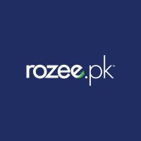 ROZEE.PK(@rozee_pk) 's Twitter Profile Photo