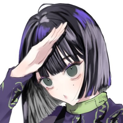 ぷゆ子さんのプロフィール画像