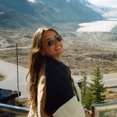 tillyarabella20's profile picture. 