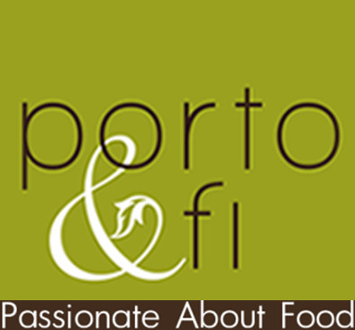 PortoandFi's profile picture. We are an Edinburgh based family run café-deli-bistro on the corner of Newhaven Main Street, capturing stunning views over The Firth of Forth.