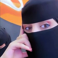 وسيطه زواج (@bdllhlr10412665) 's Twitter Profile Photo وسيطه زواج (@bdllhlr10412665) 's Twitter Profile Photo