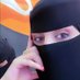 وسيطه زواج (@bdllhlr10412665) Twitter profile photo وسيطه زواج (@bdllhlr10412665) Twitter profile photo