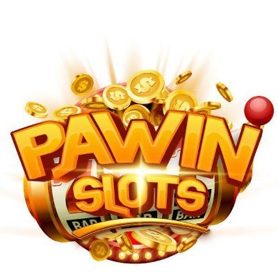 pawinslot's profile picture. 