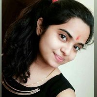 pooja Goswami(@pooja_goswami1) 's Twitter Profile Photo