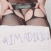 الرهيب 😚،🏳️🌈💋 (@1mad181o0) Twitter profile photo الرهيب 😚،🏳️🌈💋 (@1mad181o0) Twitter profile photo
