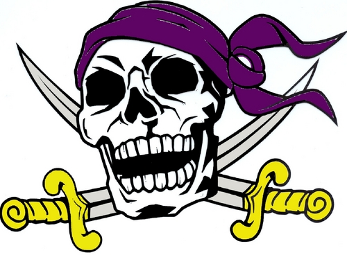 jackbrittbucs Profile Picture