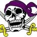 Official JBHS (@jackbrittbucs) Twitter profile photo