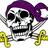 jackbrittbucs's profile image