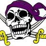 jackbrittbucs's profile picture. Opened in 2000-2001 school year.  Home of the Buccaneers.
