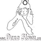 Dena Flows