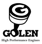 We build high performance, high quality engines and products with excellent technical support http://t.co/nUydgRXX0a