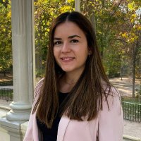 Lucía (@luciap_96) 's Twitter Profile