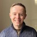Benjamin Greenhough (@btgreenhough) Twitter profile photo Benjamin Greenhough (@btgreenhough) Twitter profile photo