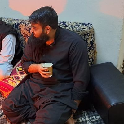 saleemhaneef1's profile picture. Follow Me 💯 % Follow बैक
