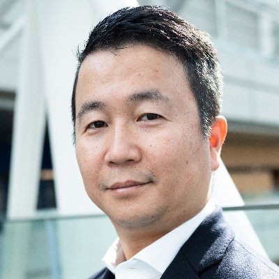 CEO, LuidaBio LLC、Biotechシリアル起業家
創薬事業+創薬支援事業経験20年｜得意技：Biotech事業の創業ステージのカオスを楽しみ成長軌道へ乗せる｜関心事：Cell and Gene therapy、選択的菜食｜寿命尽きるまで健康な生活を全うできる社会の実現に向け世界視野での事業を仕込み中