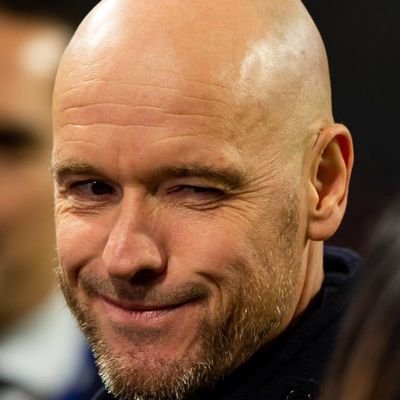 Mankee14's profile picture. Everything