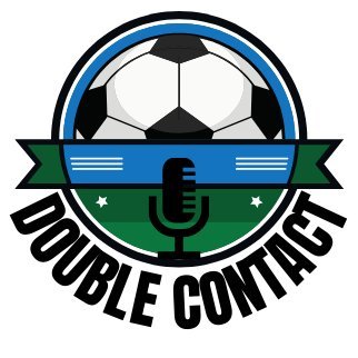 Le podcast 100% Foot qui suivra l'actualité des clubs de ligue 1 et d'Europe.