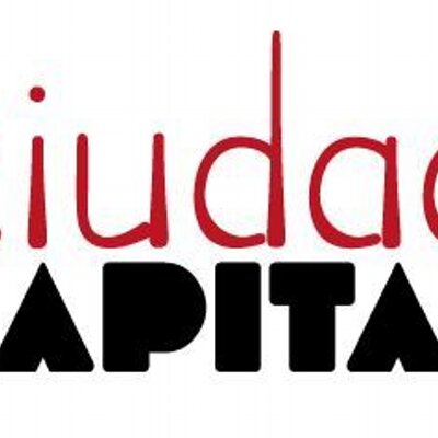 _ciudadcapital's profile image