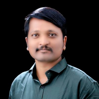 sachinR996020's profile picture. 