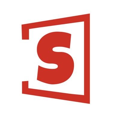 SwapShop Profile