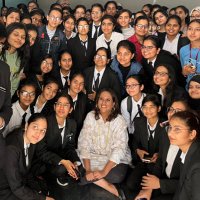 WeTheWomen (@wethewomenasia) 's Twitter Profile