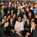 WeTheWomen (@wethewomenasia) Twitter profile photo WeTheWomen (@wethewomenasia) Twitter profile photo