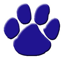 ConantCougars Profile Picture