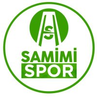 Samimi Spor(@sporsamimi) 's Twitter Profile Photo