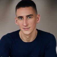 Nathan Toth (@nathan_toth) 's Twitter Profile