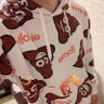 ponpoma__123's profile picture. たまに出没します💩 飯テロしかあげてないよΨ(・ω・ )Ψ