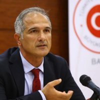 Hüseyin Altınalan (@huseynaltinalan) 's Twitter Profile Photo