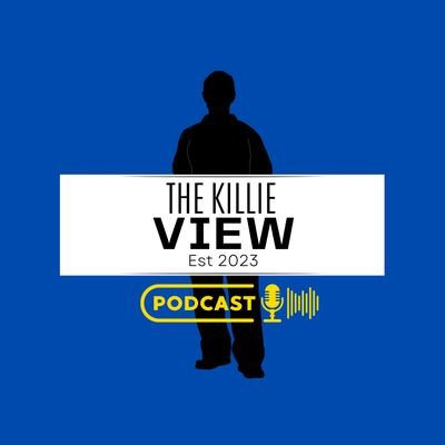 @salopiankillie and co-hosts @LaurieFinlayson & @StephenHopes1 discuss @KilmarnockFC data,stats & news on a weekly podcast. Follow us on Apple, Spotify & Amazon