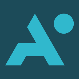 baiosphere_AI's profile picture. baiosphere is the network of artificial intelligence innovators in Bavaria.