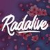 Rada (@RadaLiveTweets) Twitter profile photo