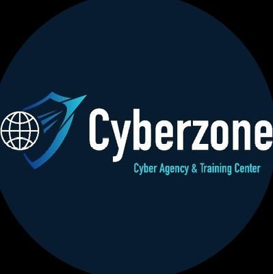 Cyber Agency & Learning Center | Also Check out our other Social Media Accounts