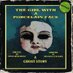The Girl With A Porcelain Face (@tgwapf) Twitter profile photo The Girl With A Porcelain Face (@tgwapf) Twitter profile photo