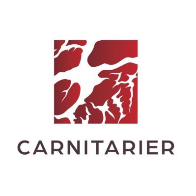 carnitarierin's profile picture. Carnivore seit Jan 2019
Informationen zur Carnivoren Ernährung
Fleischzeitpodcast
Das Handbuch der Carnivoren Ernährung
