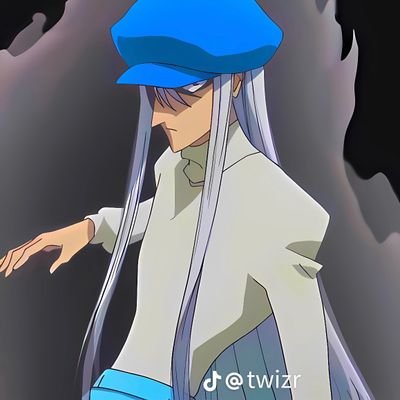 Shiro42039947 Profile Picture