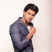 Ajayanramadoss (@ajayanramadas) 's Twitter Profile