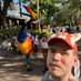 Joe Hammerschmidt (@joethehammer) Twitter profile photo Joe Hammerschmidt (@joethehammer) Twitter profile photo