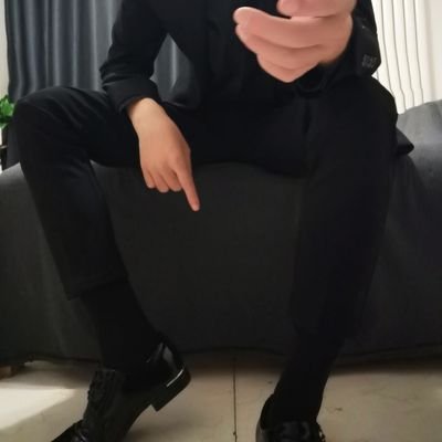 fidi34279918's profile picture. V：hbhstcqlzc 可定制粗口视频 原味  纯S 北京版