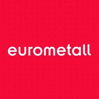 Eurometall