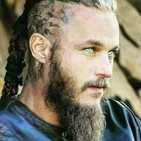 آقای خآث (@puolil) 's Twitter Profile Photo آقای خآث (@puolil) 's Twitter Profile Photo