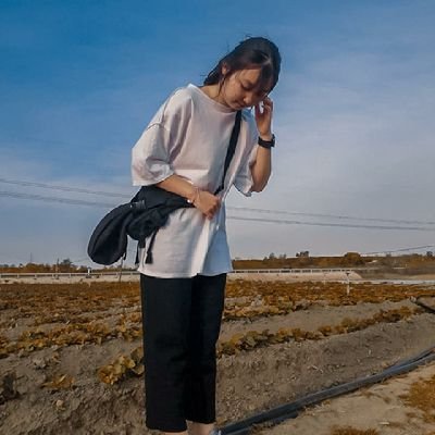 HarryCho_53's profile picture. Know your limits, but never stop trying to exceed them.