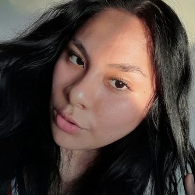 RJulianaa_ Profile Picture