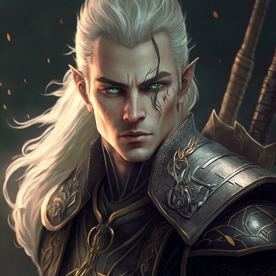 mayur_199's profile picture. Community MOD | Crypto Evangelist | web3 | NFT | Gaming
.
.
.
Let's dive into the world of crypto and see where it takes us!