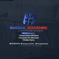 Invogue_souvenirs (PBD/0740)(@Invoguesouvenir) 's Twitter Profileg