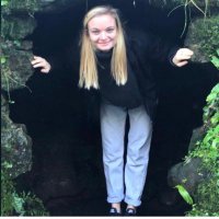 Millie (@millieb199) 's Twitter Profile