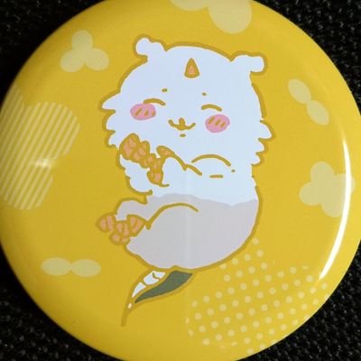 紫鵺さんのプロフィール画像