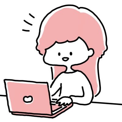 coco_japanese's profile picture. 勉強記録アカウント｜取得済み：メンタルヘルスマネジメント検定Ⅰ種、第1種衛生管理者｜デザイン、教育心理学、言語学にも興味あり｜英会話勉強中🗣️